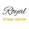 Royal Stone Decor