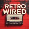 Retro Wired