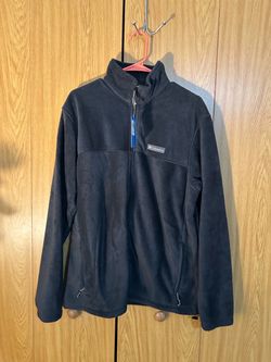 Colombia Sweater (Large )