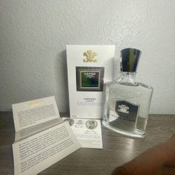 Creed Virgin Island Water 3.3 fl oz Men's Eau de Parfum