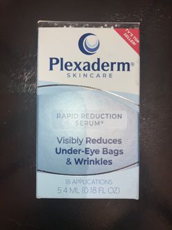New Plexaderm