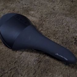 Fizik R5 Saddle 