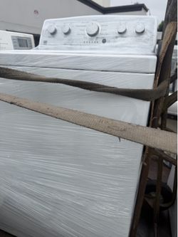 Kenmore washer top load