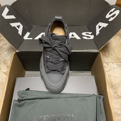 Valabasas Sneakers 