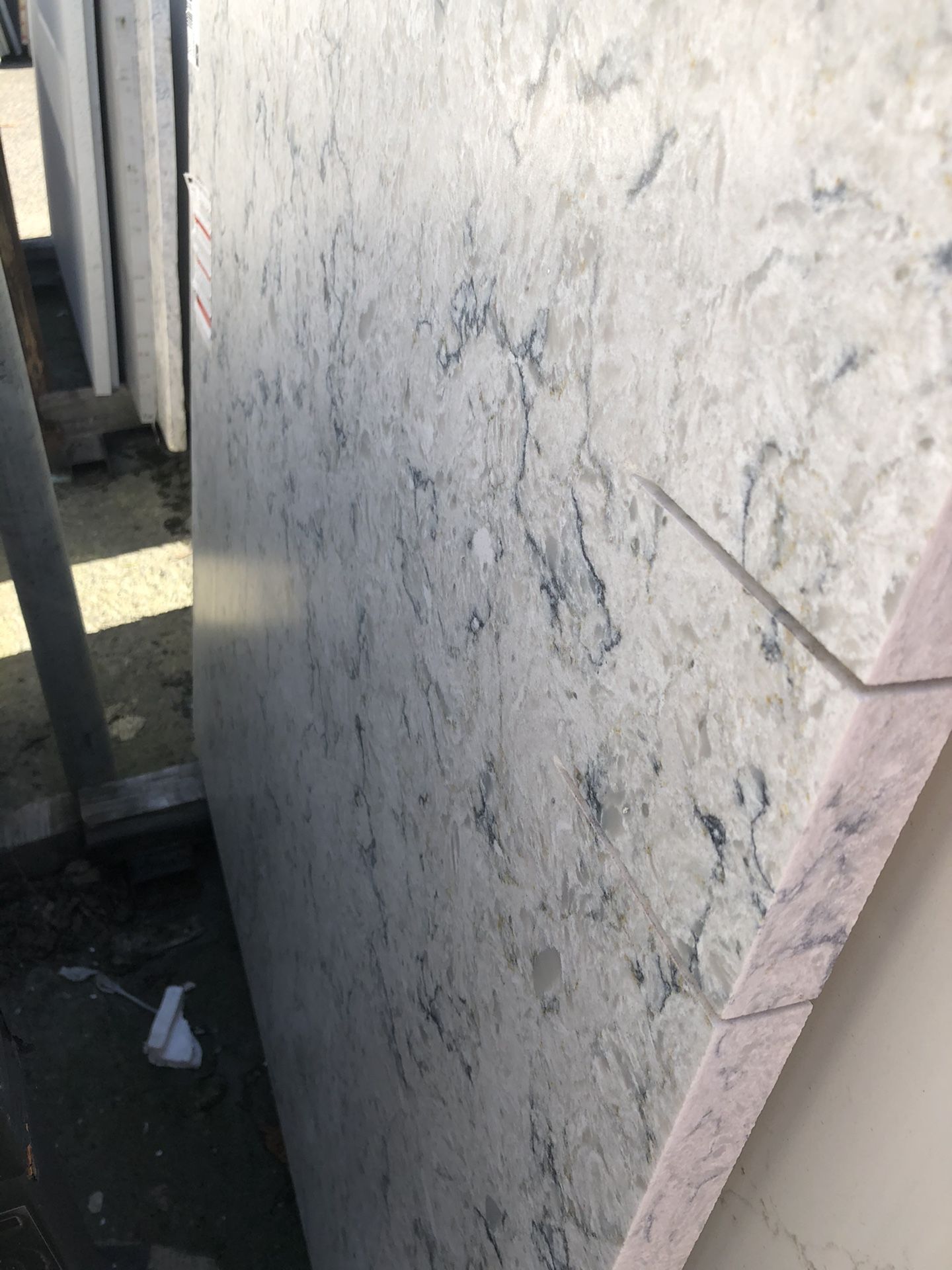 Quartz, Granite, Marble Remnants for Sale in Edmonds, WA OfferUp