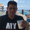 Juan Rosales