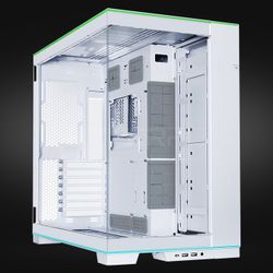 lian li o11 evo rgb case