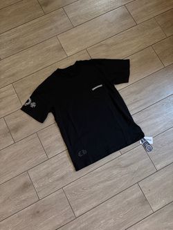 Chrome Hearts T-Shirt