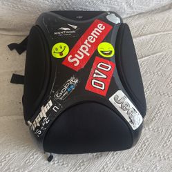 DJI Phantom Four Drone Backpack