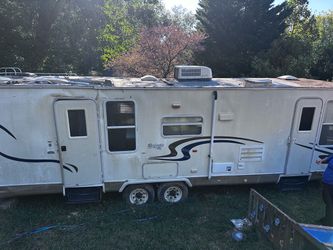 Camper