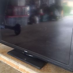 TV For Sale