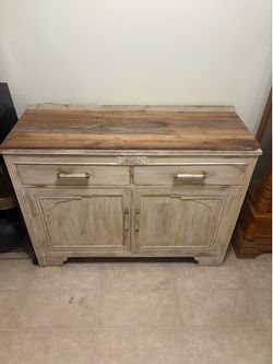 Dining set