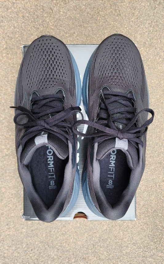 Saucony Men's Ride 18 Sneakers