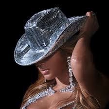 Beyoncé Tickets Seattle 