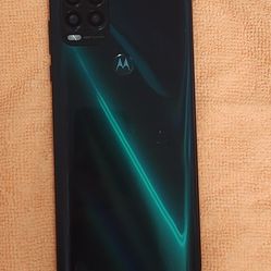 Moto Stylus 5G 48mp 