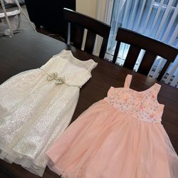 Beautiful Dresses