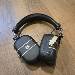 Boss Waza Air Wireless Headphone Amp