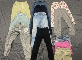 Kids Clothes