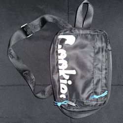 Cookies Nelson Sling Bag