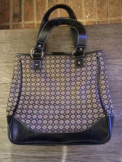 Nine West Shoulder Bag