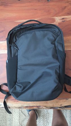 Dell EcoLoop Pro Backpack (Model CP5723).