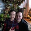 Gerardo