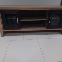 Tv Stand. $100