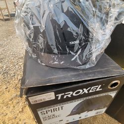 Trolex Helmets