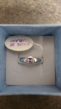 Ring-Size5