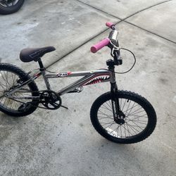 Powerlite P19 Falcon 