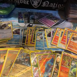 pokemon card rare candy Rare Candy 142/168 (League Promo) [Staff] [League & Championship Cards   Pokemon Plug