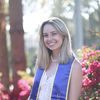 Aly Wilson