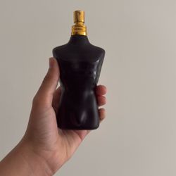 Jpg Le Male Le Parfum