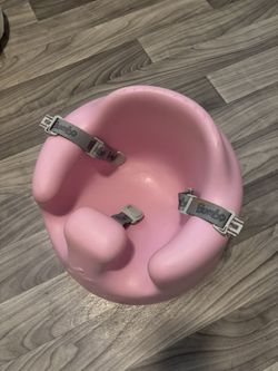 Bumbo Sit Up Chair