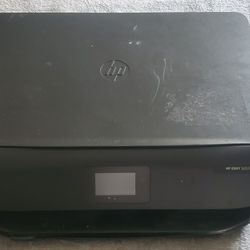 HP Printer