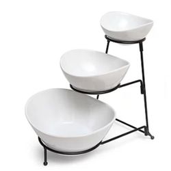 Gibson Elite Gracious Dining