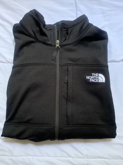 Men’s Northface Jacket (XL)