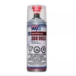 2k Epoxy Primer