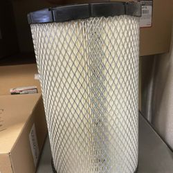 Air Filter For Polaris RZR Pro 4