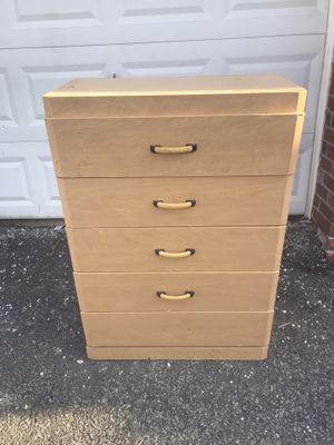 New And Used Furniture For Sale In Elizabeth Nj Offerup