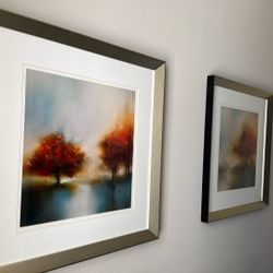 Beautiful Nature Artwork prints