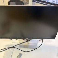 Dell S2721HS 27” Monitor (Full HD)