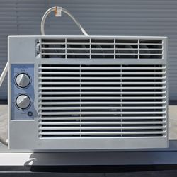 Air Conditioner 5000 BTU