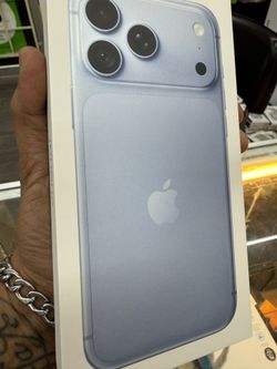 Iphone 18 Pro Max 512gb Unlock No Credit Needed Pay Down Only