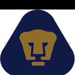 team Pumas/san diego