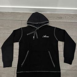 Amiri Hoodie New Season Any Colors