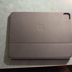 Apple Magic Keyboard 