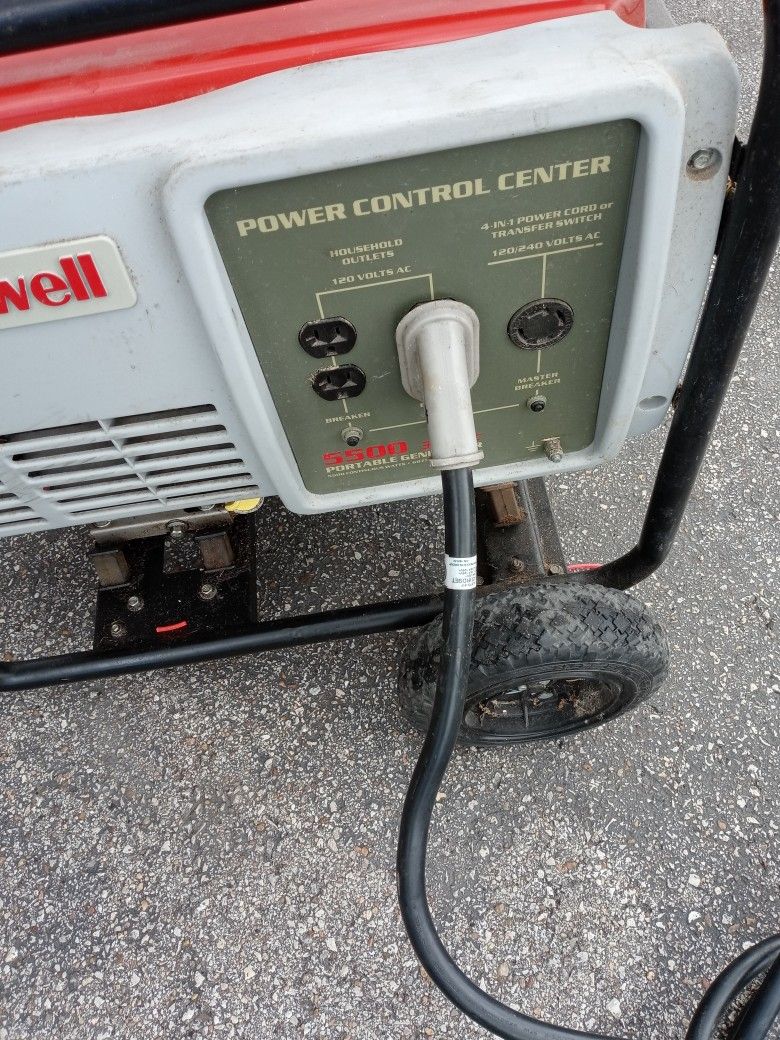 Works great.Has new carburetor new filter?New spark plug new hoses fuel hoses.
$500 Today Only
