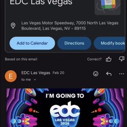 EDC 2026 GA+