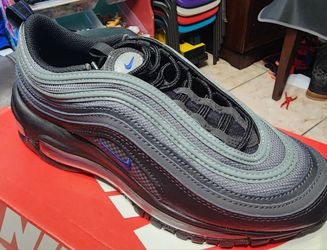 Brand New Nike Air Max 97  Youth Size 7